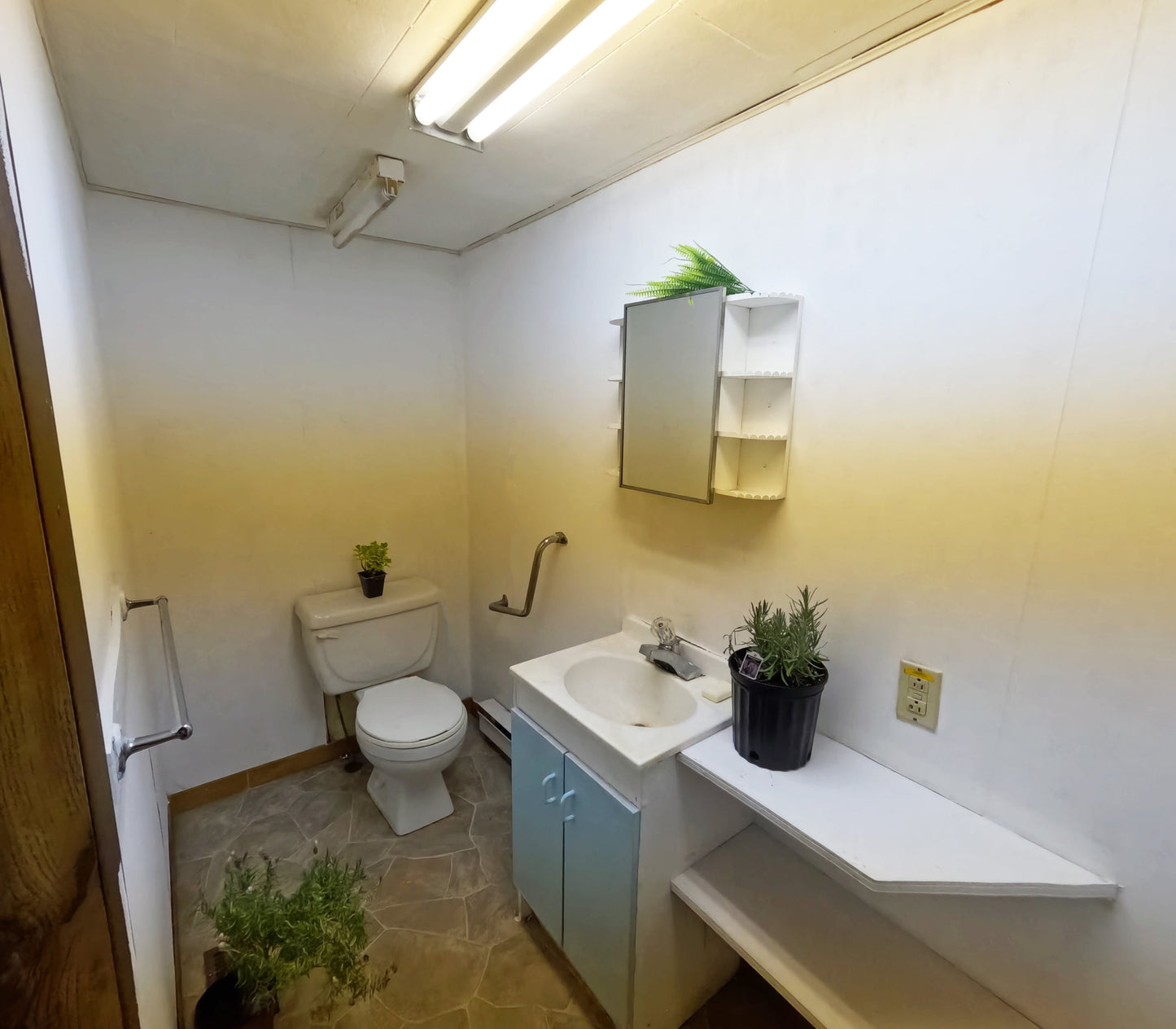 Beach Apartment 🌊