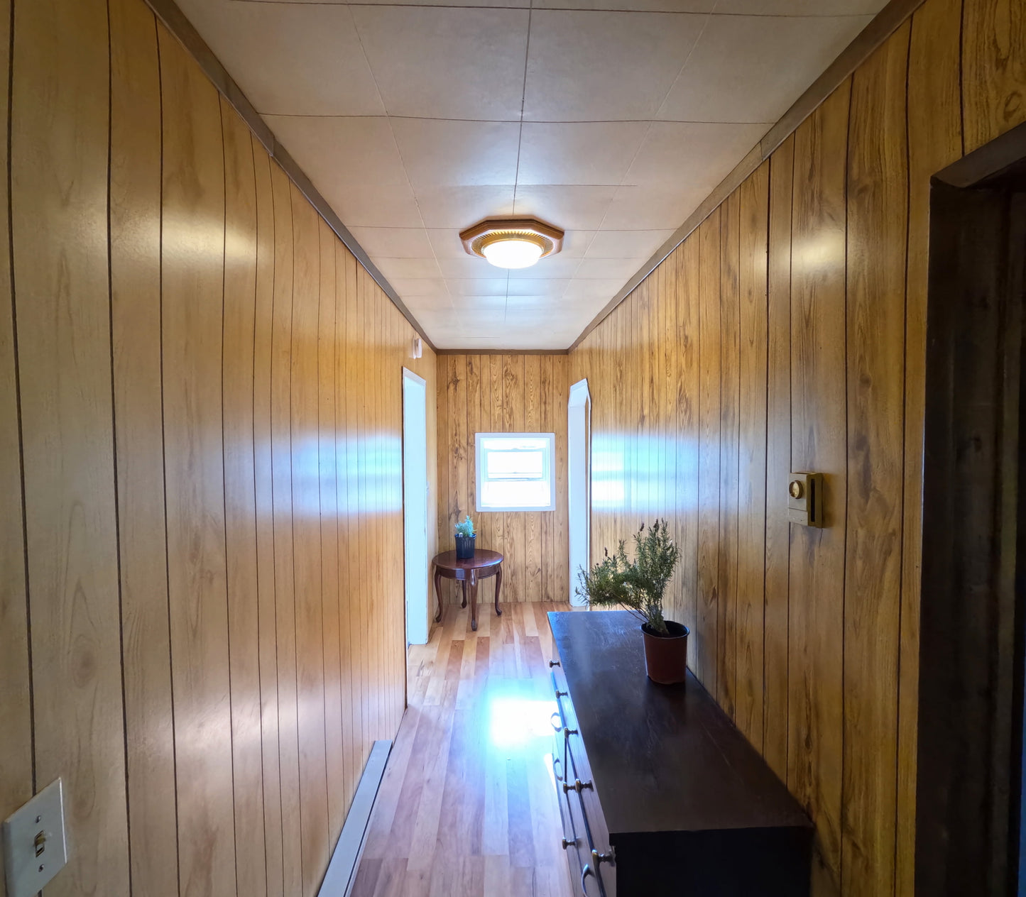 Beach Apartment 🌊