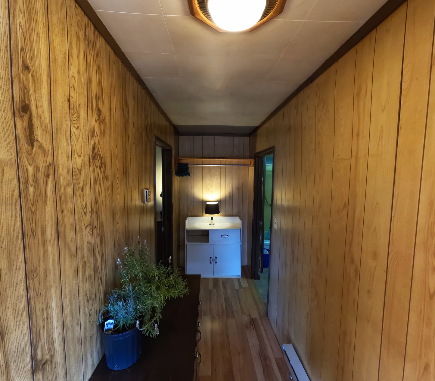 Beach Apartment 🌊