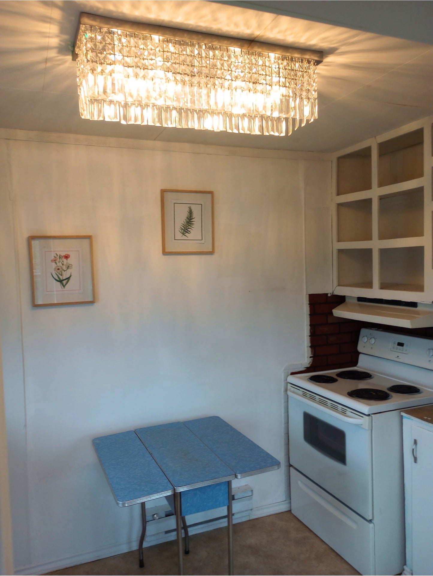 Beach Apartment 🌊