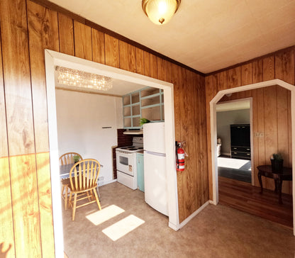 Beach Apartment 🌊