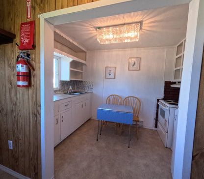 Beach Apartment 🌊