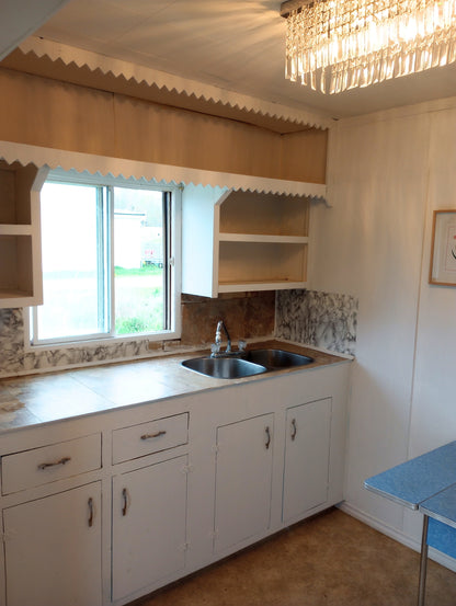 Beach Apartment 🌊