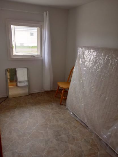 Beach Apartment 🌊