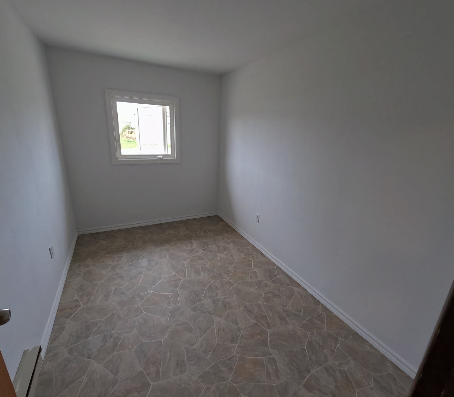 Beach Apartment 🌊