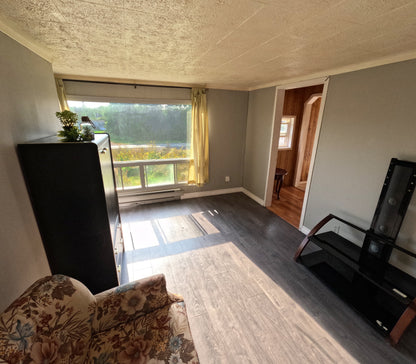 Beach Apartment 🌊