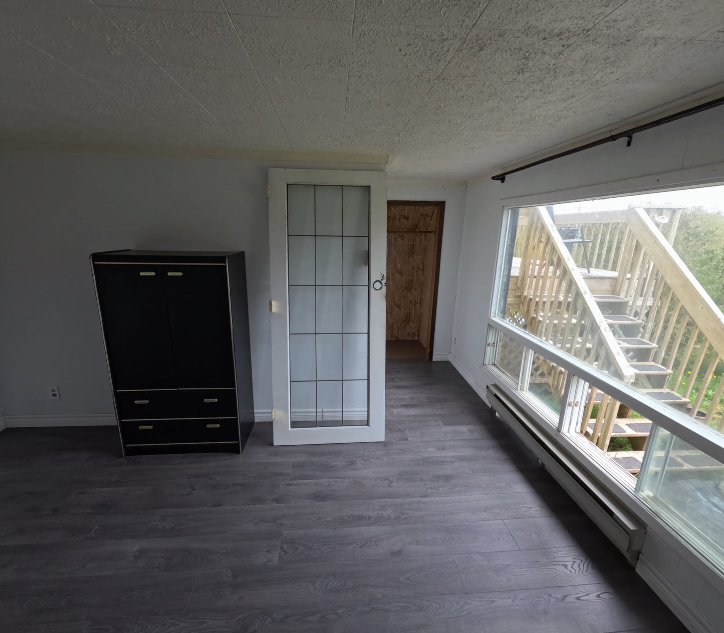 Beach Apartment 🌊