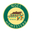 Noel Homestead logo