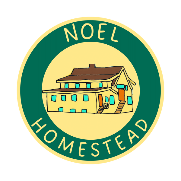 Noel Homestead